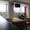 Hostal Bond