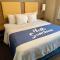 Days Inn by Wyndham Brooklyn Borough Park