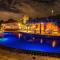 Resort Villas do Pratagy