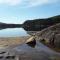 Bjørndalsvatnet