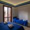 Elisir Suite Rooms by Marino Tourist