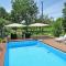 Pierotta Country House Arezzo