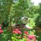 Pierotta Country House Arezzo