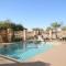 Wingate by Wyndham Chandler Phoenix