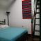 Foto: Cedron Hostel 23/41