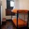 Cedron Hostel