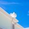 Rooms & Suites Balcony 3C - 阿雷西费