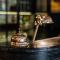 Lesar Hotel Angel - Member of Hip Hotels