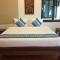 Poolsawat Villa - SHA Plus