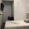Hostal Rías Bajas