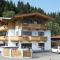 Kaiserappartements-Marie