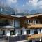 Kaiserappartements-Marie
