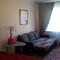 Foto: Apartment on Matusevicha 70