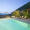 Foto: Istro Villa Sleeps 2 Pool WiFi