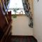 No 29 Bed and Breakfast
