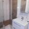 Apartament Pinada Beach