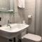 Hostal Rías Bajas