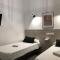 Hostal Rías Bajas