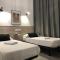 Hostal Rías Bajas