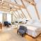 Lesar Hotel Angel - Member of Hip Hotels