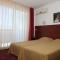 Ribarska Sreshta Family Hotel