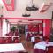 Ribarska Sreshta Family Hotel