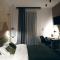 DOR Apartment
