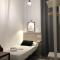 Hostal Rías Bajas