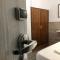 Hostal Rías Bajas