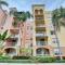 Renovated 2/2 Unit at Yacht Club/Aventura