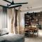 DOR Apartment