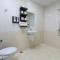 Hanoi Boutique House