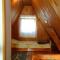 Foto: Suite House Jahorina 20/23