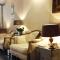 Lesar Hotel Angel - Member of Hip Hotels