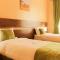 LIA Hotel & Training Centre