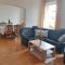 Ferienwohnung "Alte Fleischerei" Freiberg Sachsen