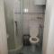 Ohrid apartments