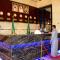 Al Waleed Tower Hotel