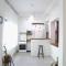 Kolev Apartments - Two Bedroom Cozy Central Apartment