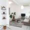Kolev Apartments - Two Bedroom Cozy Central Apartment