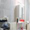 Kolev Apartments - Two Bedroom Cozy Central Apartment