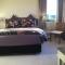 KARANDA BnB