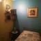 Single rooms in the heart of Split