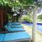 Resort Villas do Pratagy
