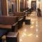 Serenity Hotel - سفيتي فلاس