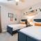 Radiant Home With Private Pool Near Disney With Waterpark Resort Access At Encore Resort - 7676Ff