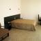 Serenity Hotel - سفيتي فلاس