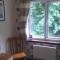 Lledr House Hostel near two Zip World sites - 多尔威泽兰