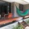 Foto: Flat Oka Beach Residence, Muro Alto. Porto de Galinhas 14/50