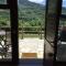 Apartaments Fontalba